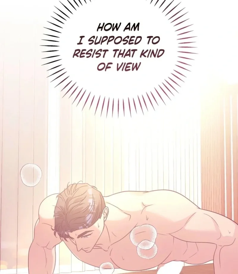 sexy-oppa-s-friend Chapter 19 page 90 - 