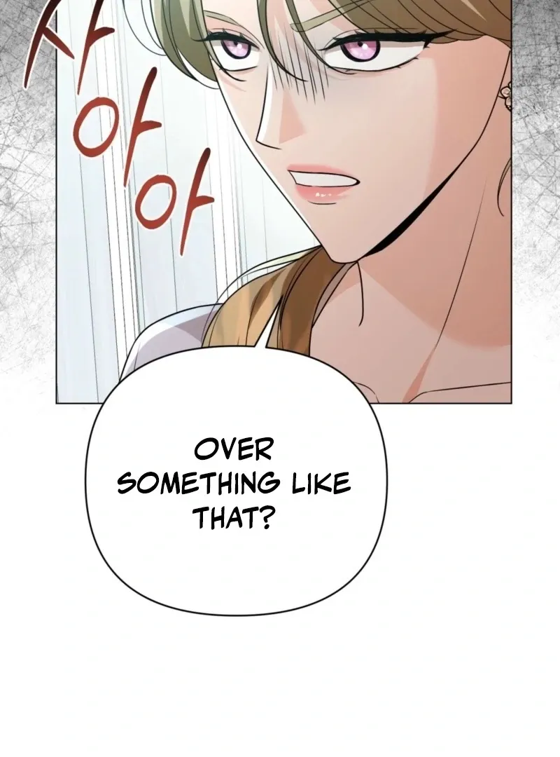sexy-oppa-s-friend Chapter 19 page 10 - 