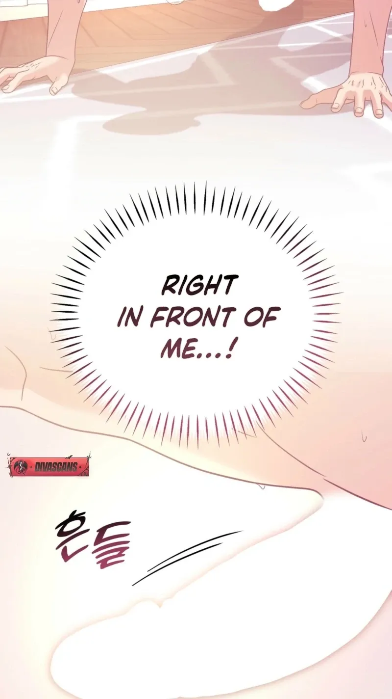 sexy-oppa-s-friend Chapter 19 page 91 - 