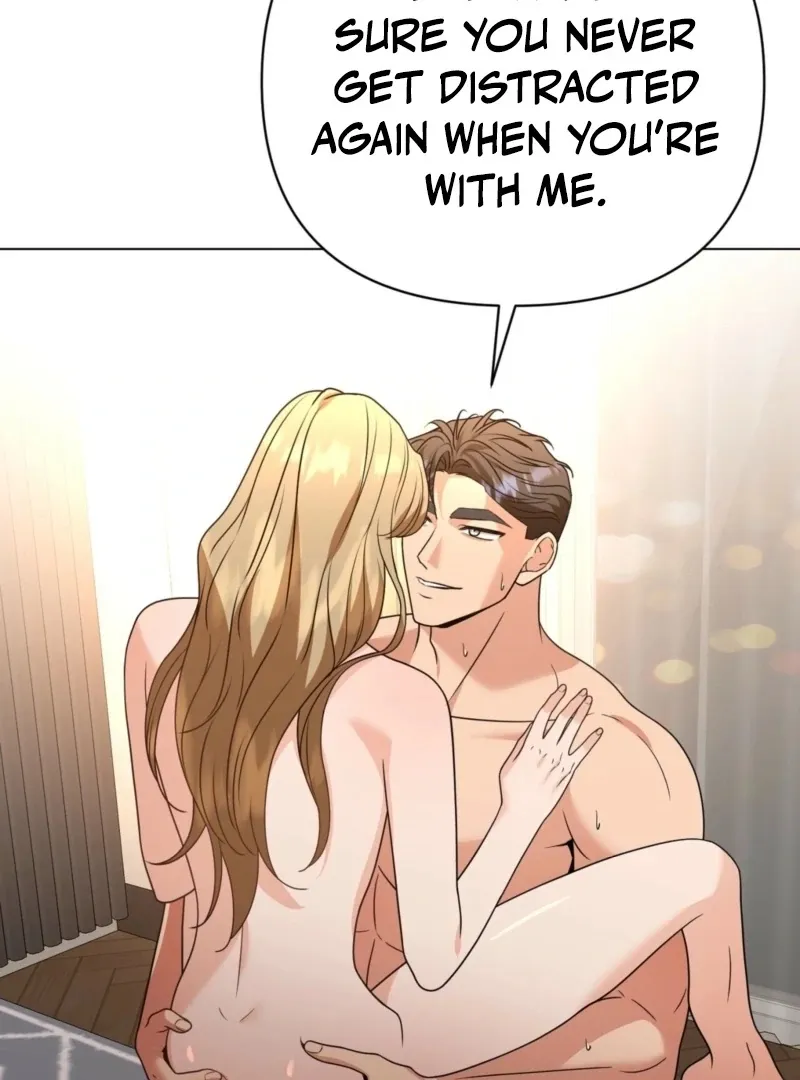 sexy-oppa-s-friend Chapter 19 page 93 - 