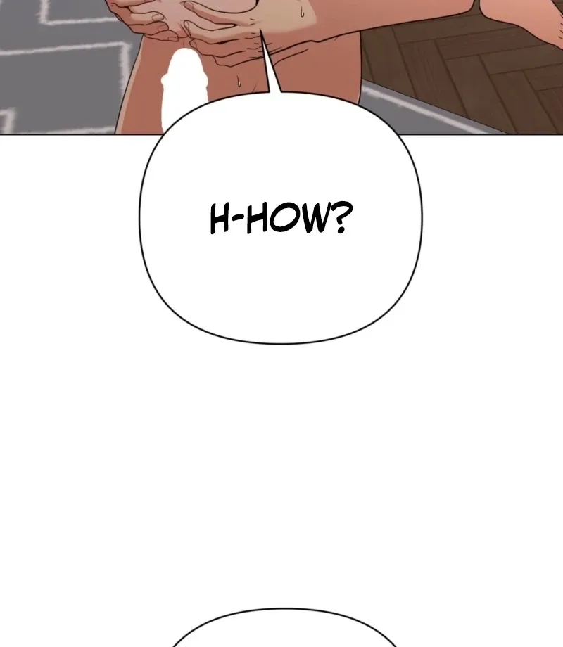 sexy-oppa-s-friend Chapter 19 page 94 - 