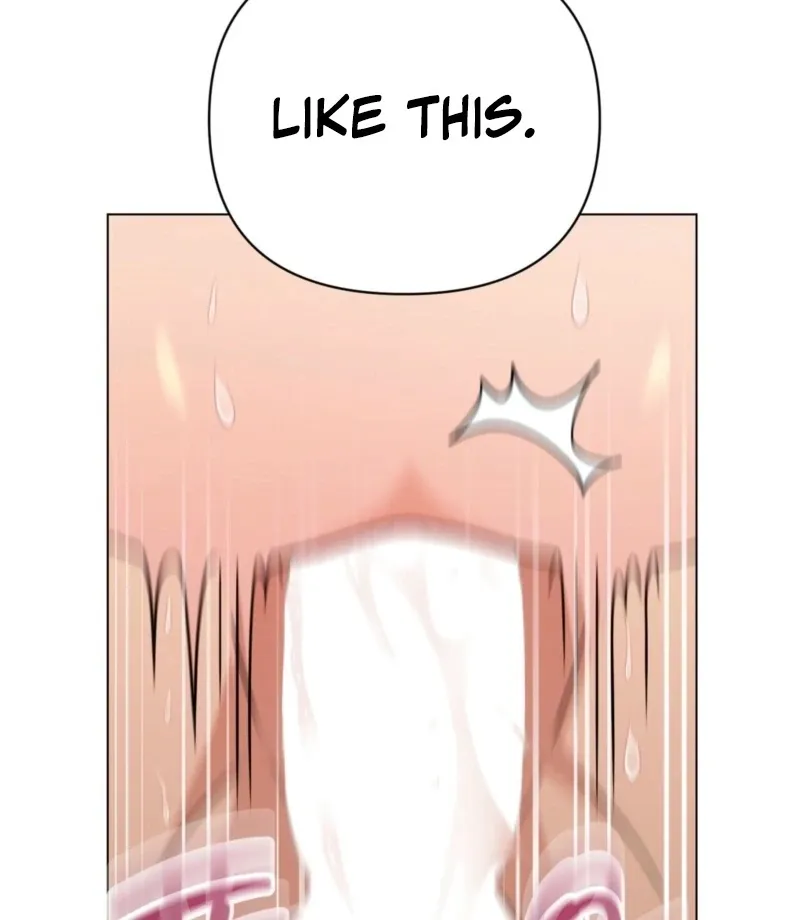 sexy-oppa-s-friend Chapter 19 page 95 - 