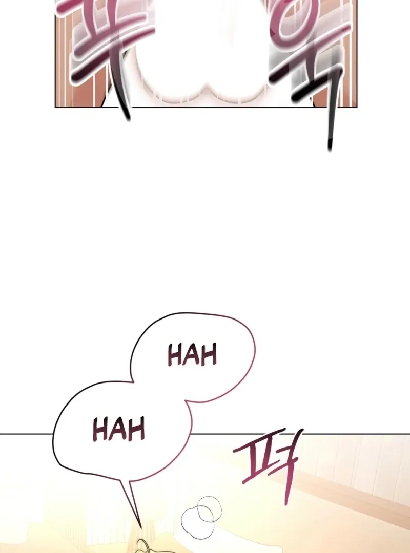 sexy-oppa-s-friend Chapter 19 page 96 - 