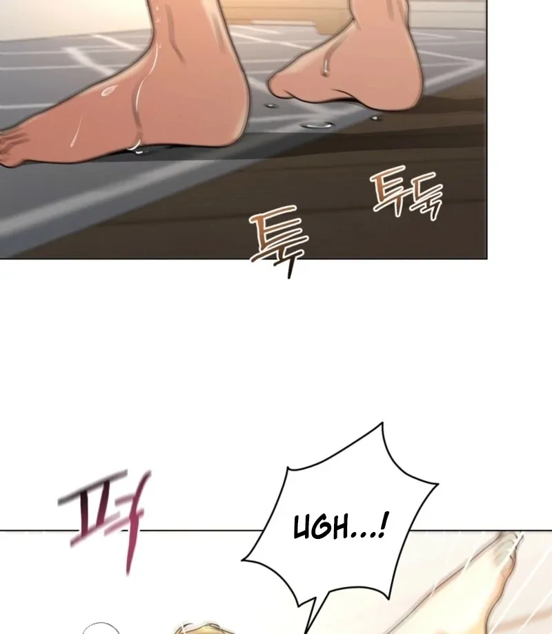 sexy-oppa-s-friend Chapter 19 page 99 - 