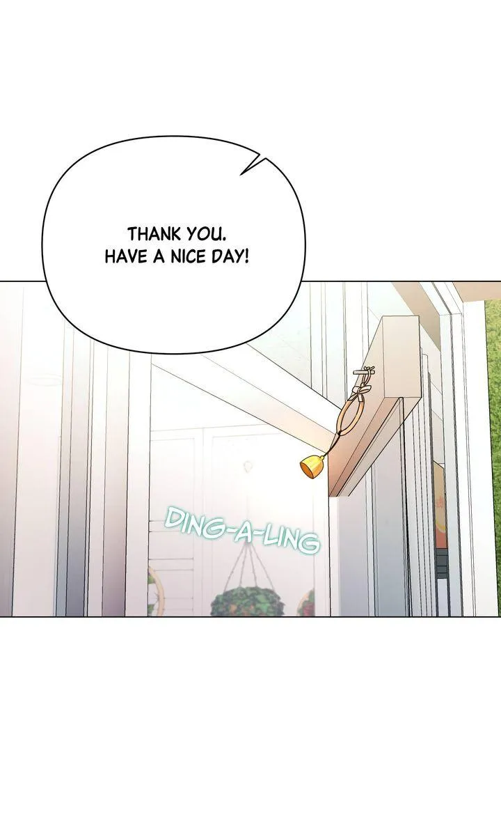 sexy-oppa-s-friend Chapter 2 page 1 - 