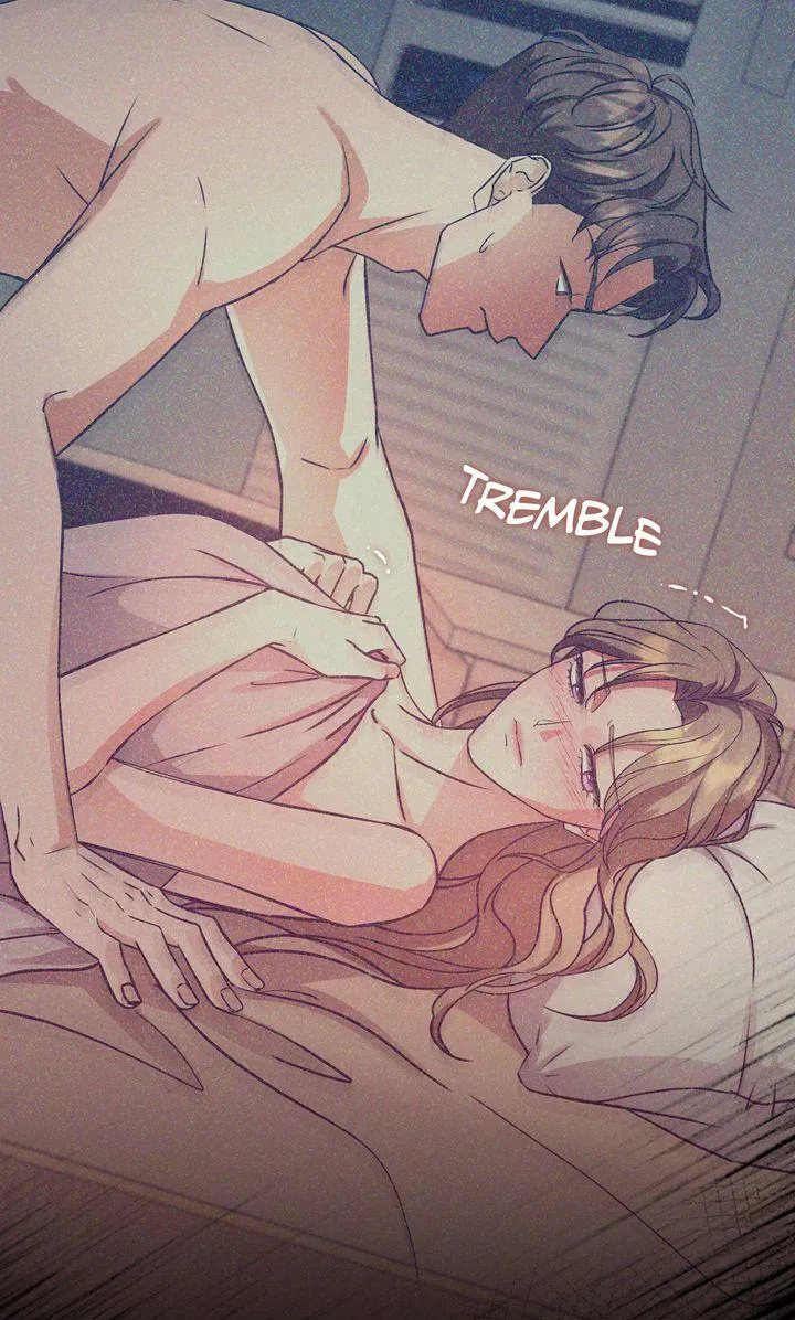 sexy-oppa-s-friend Chapter 2 page 11 - 