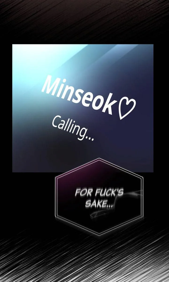 sexy-oppa-s-friend Chapter 2 page 12 - 