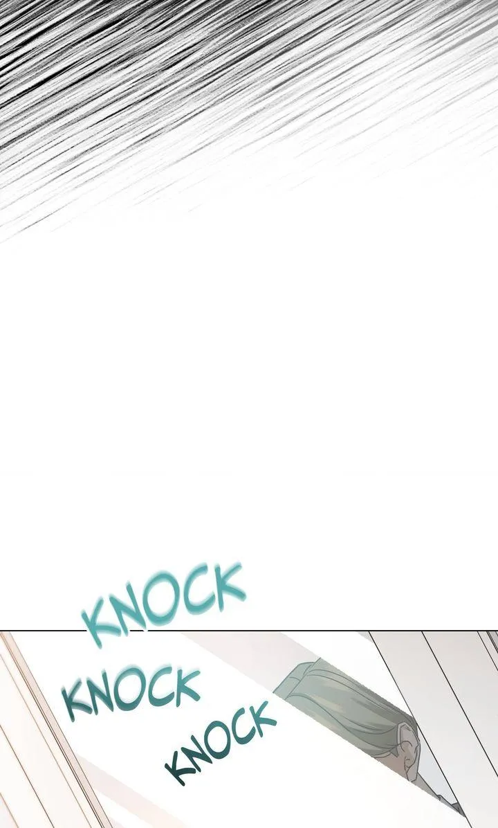 sexy-oppa-s-friend Chapter 2 page 13 - 