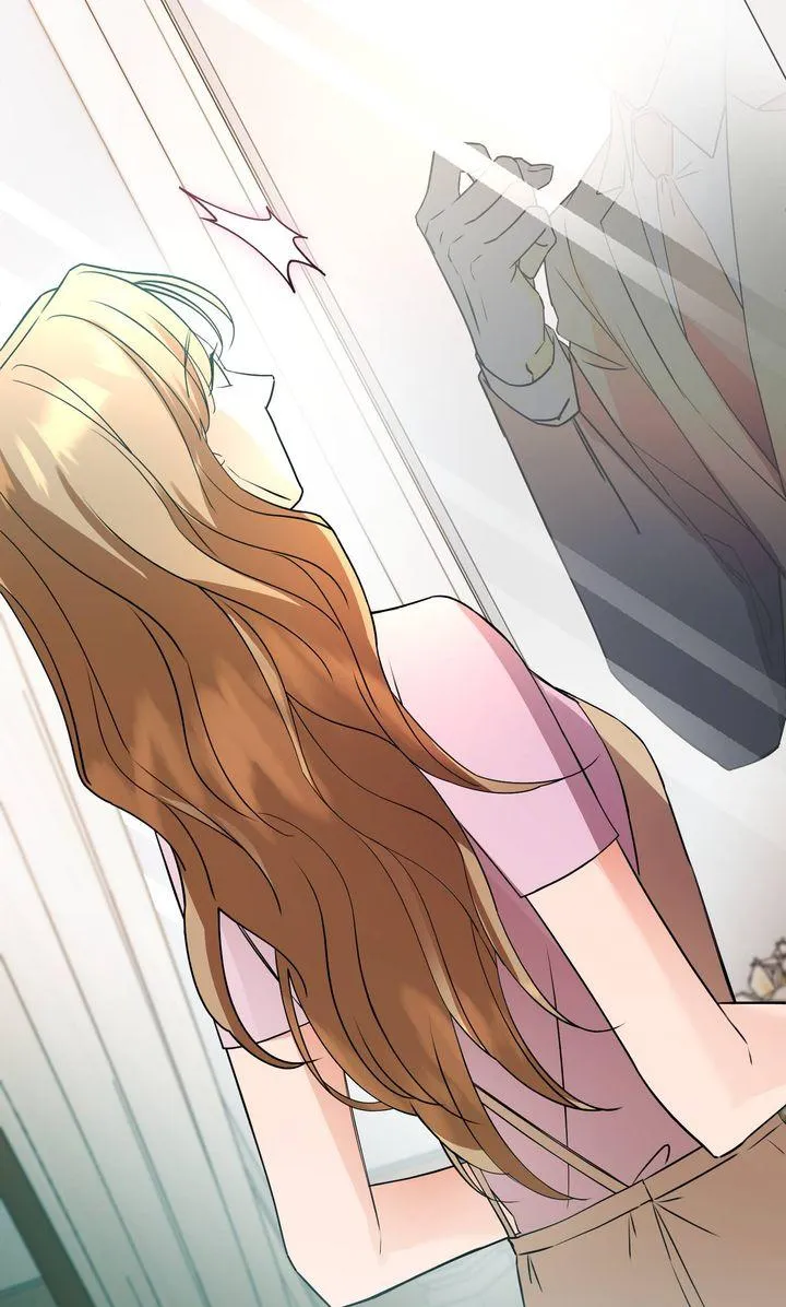 sexy-oppa-s-friend Chapter 2 page 14 - 