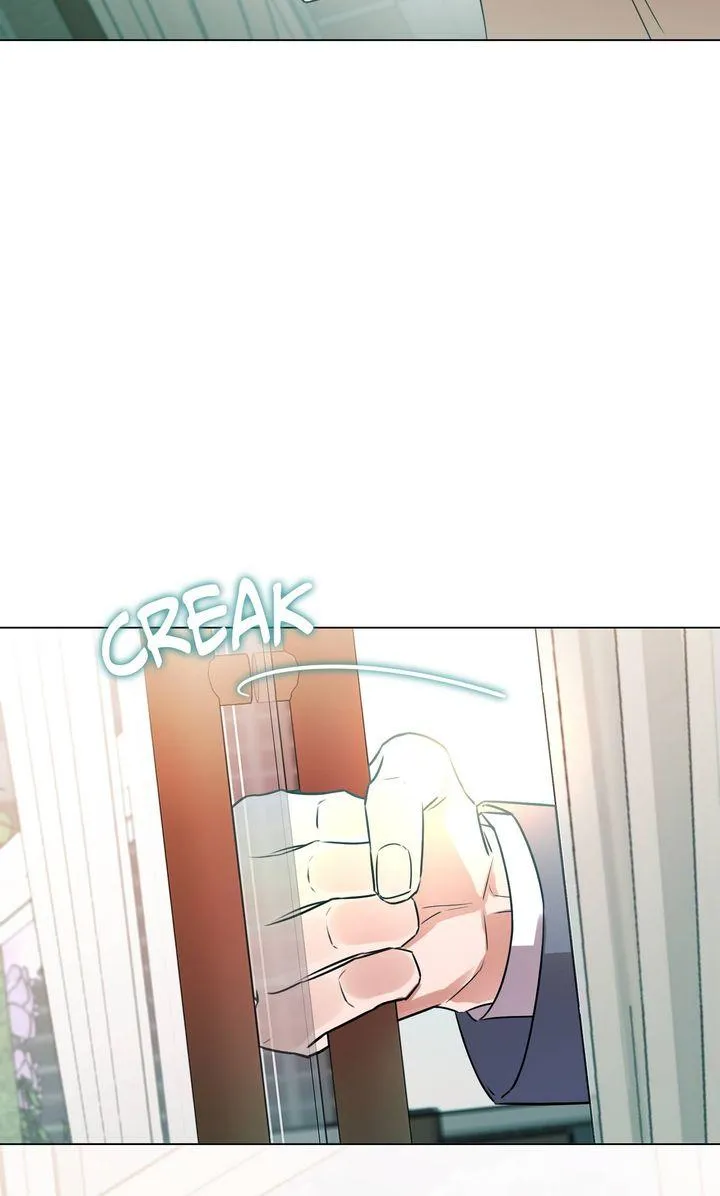 sexy-oppa-s-friend Chapter 2 page 15 - 