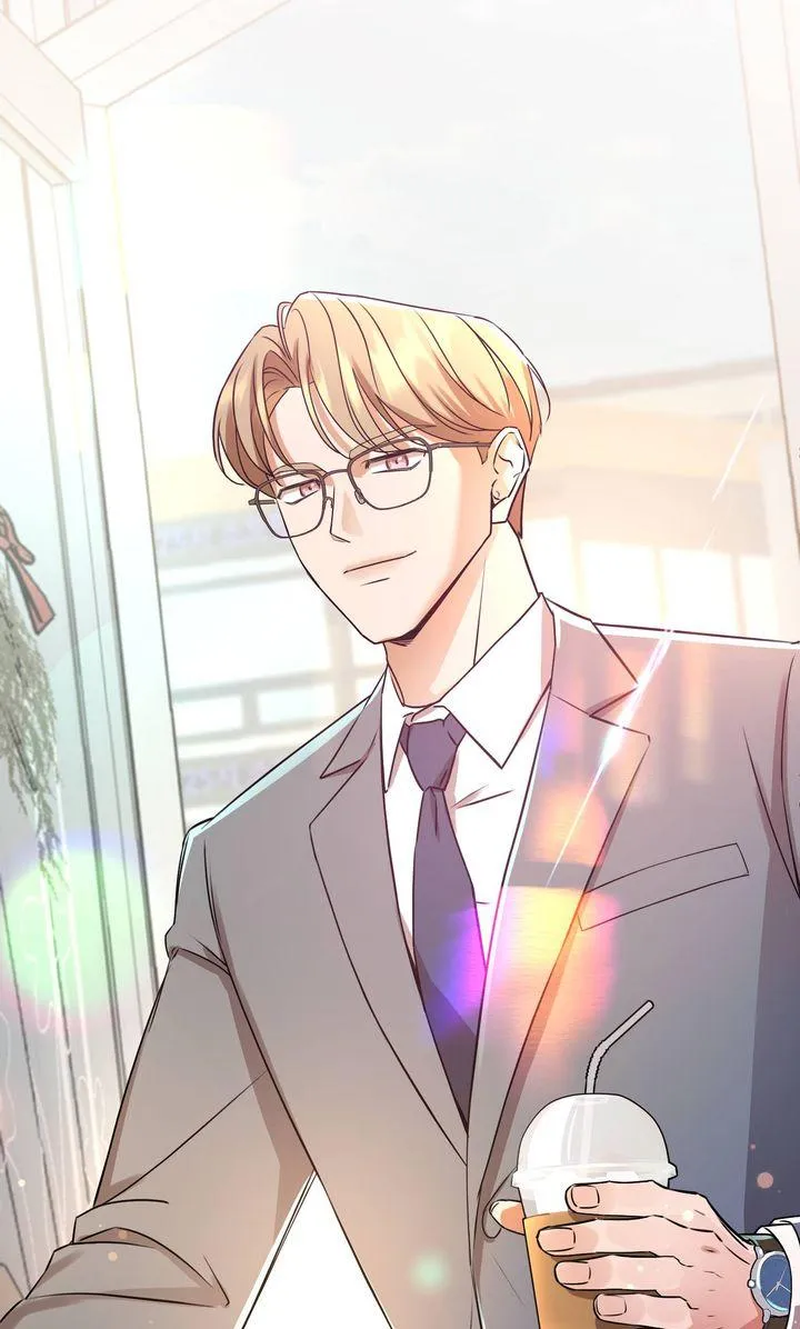sexy-oppa-s-friend Chapter 2 page 16 - 