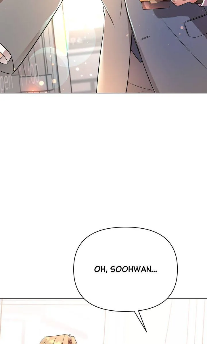sexy-oppa-s-friend Chapter 2 page 17 - 