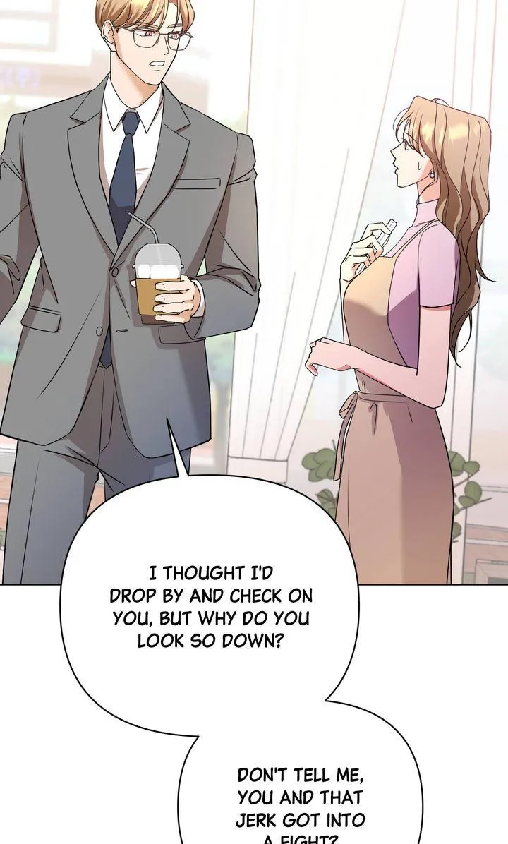 sexy-oppa-s-friend Chapter 2 page 18 - 