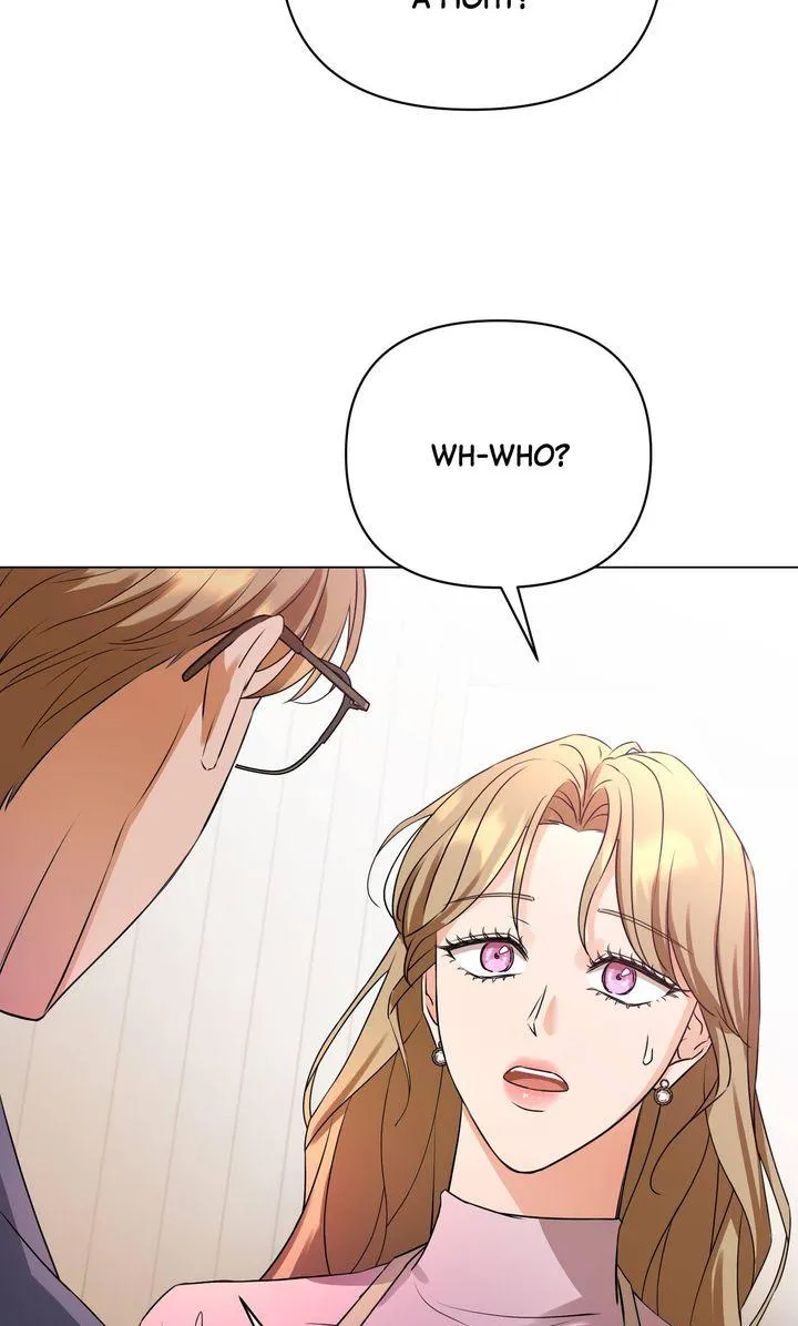sexy-oppa-s-friend Chapter 2 page 19 - 