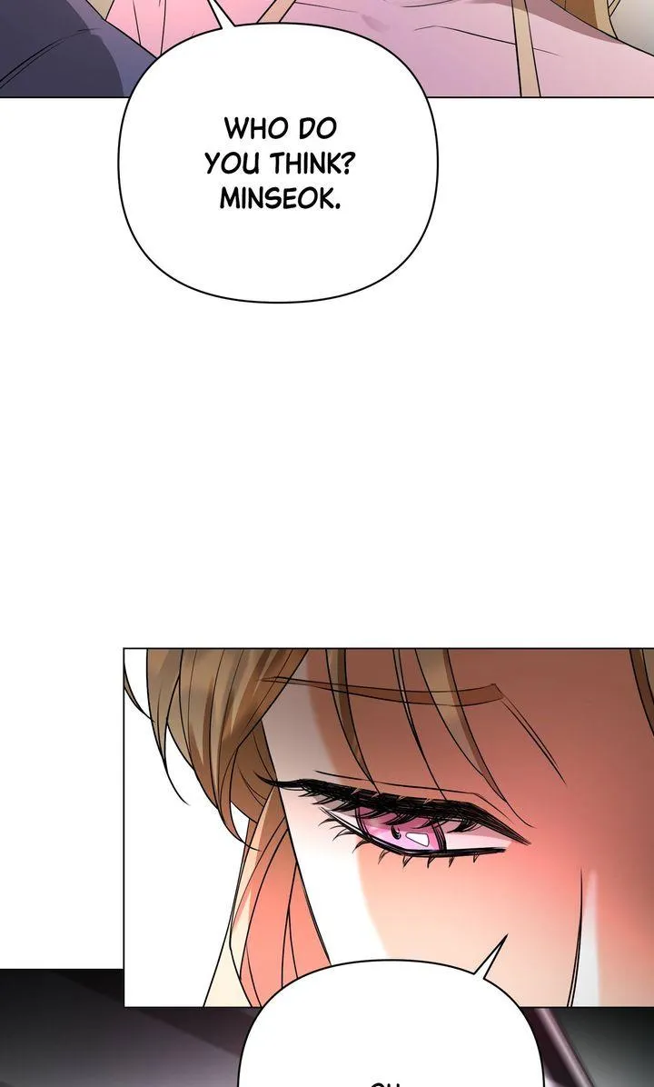 sexy-oppa-s-friend Chapter 2 page 20 - 