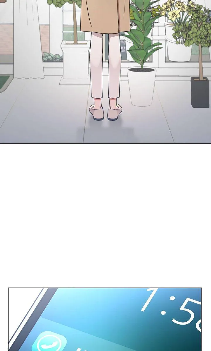 sexy-oppa-s-friend Chapter 2 page 3 - 