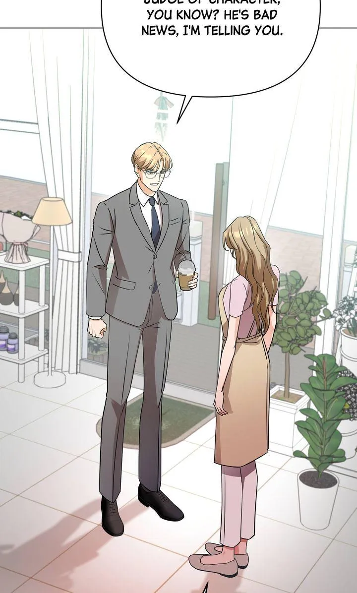 sexy-oppa-s-friend Chapter 2 page 22 - 