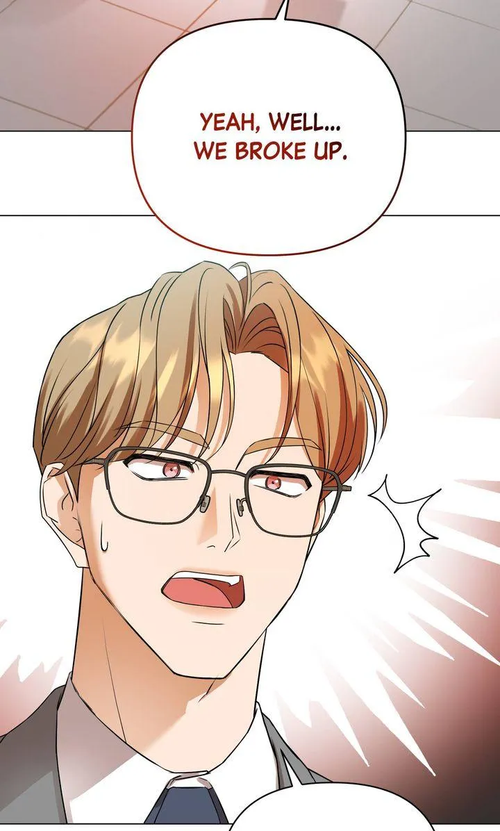 sexy-oppa-s-friend Chapter 2 page 23 - 