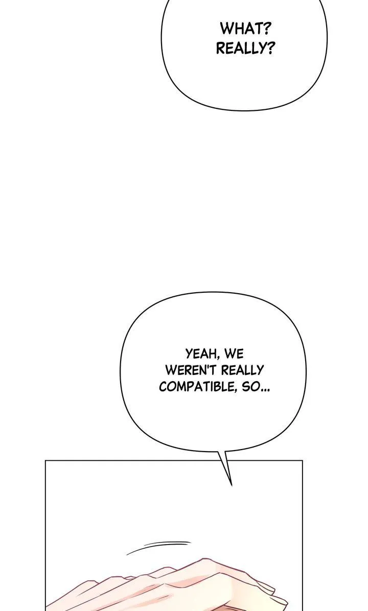 sexy-oppa-s-friend Chapter 2 page 24 - 