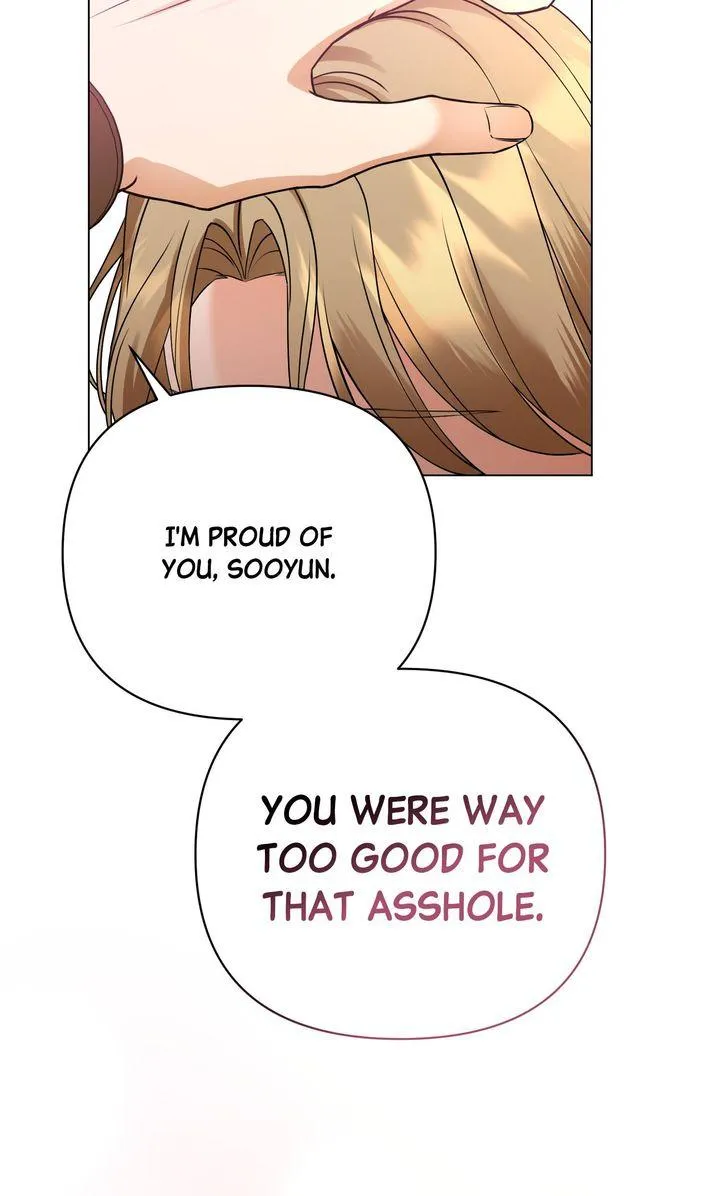 sexy-oppa-s-friend Chapter 2 page 25 - 