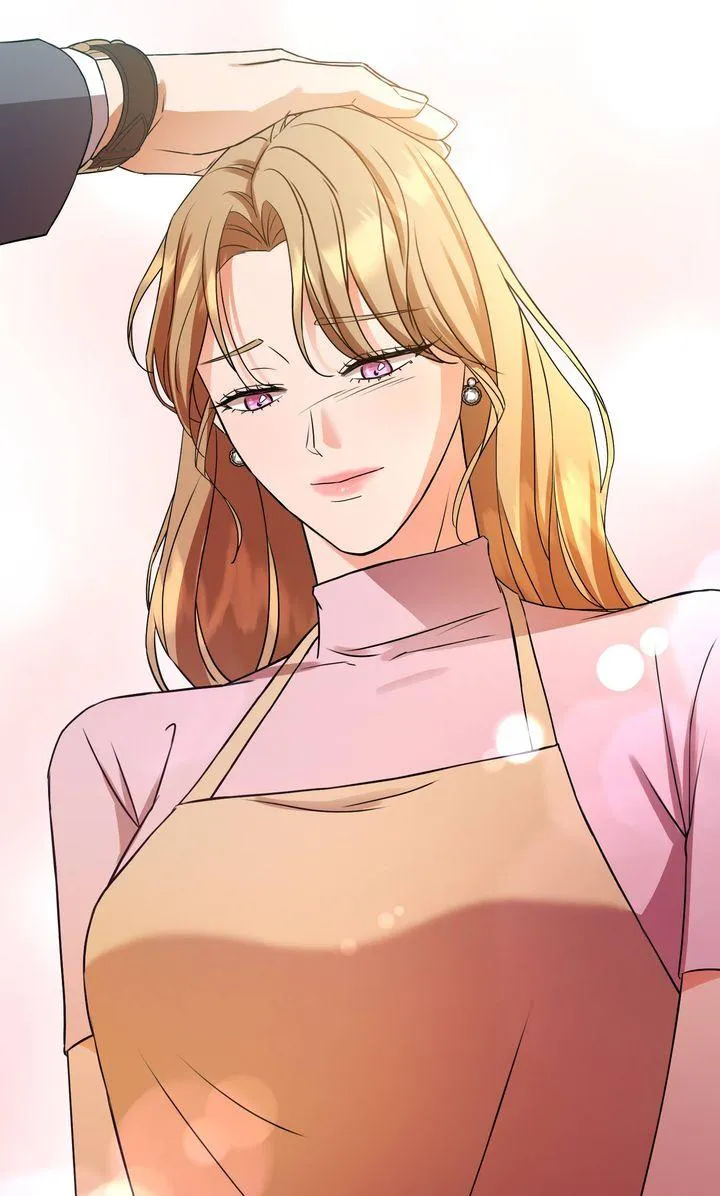 sexy-oppa-s-friend Chapter 2 page 26 - 