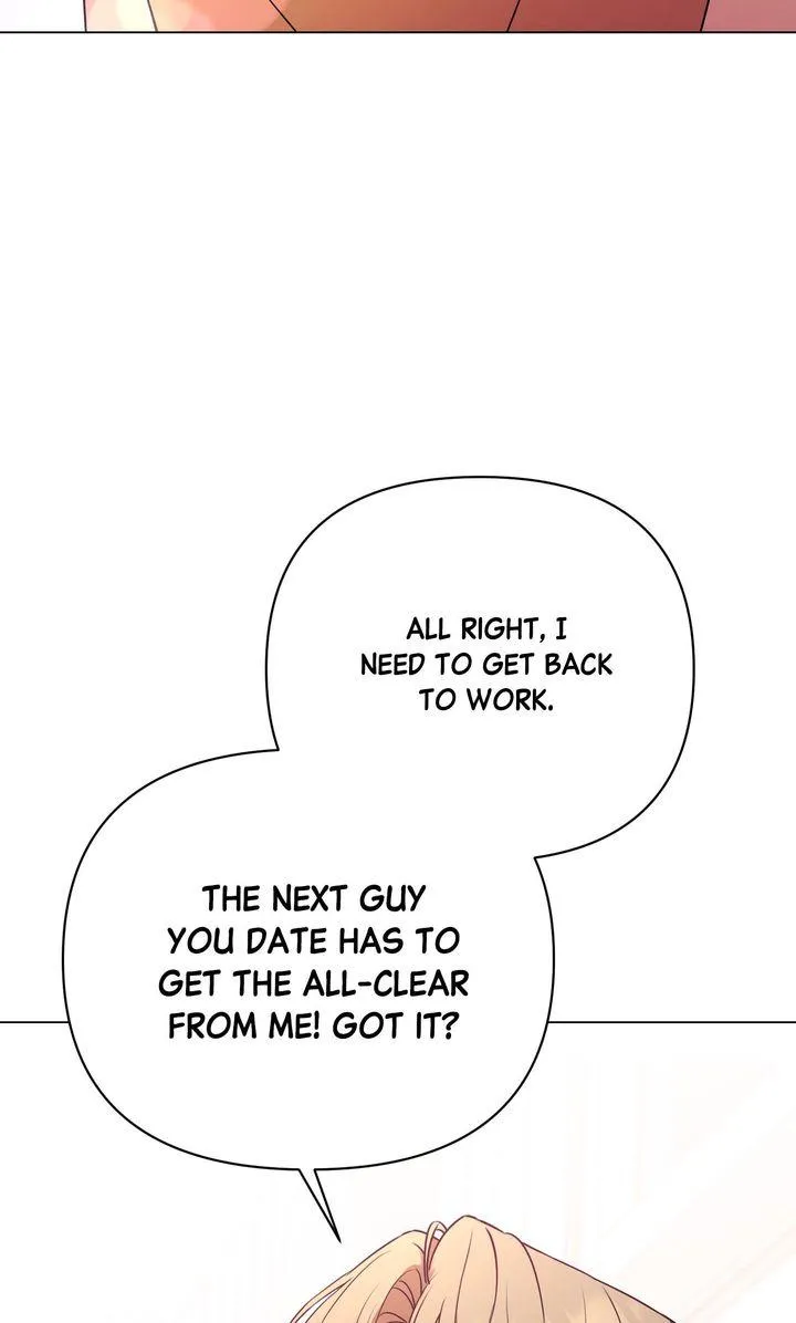 sexy-oppa-s-friend Chapter 2 page 27 - 