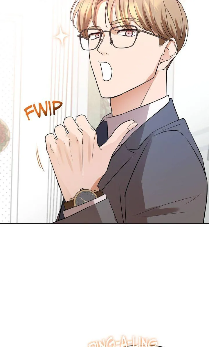 sexy-oppa-s-friend Chapter 2 page 28 - 
