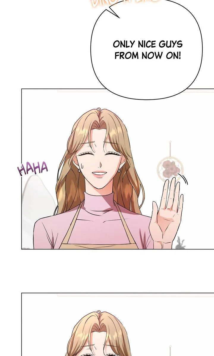 sexy-oppa-s-friend Chapter 2 page 29 - 