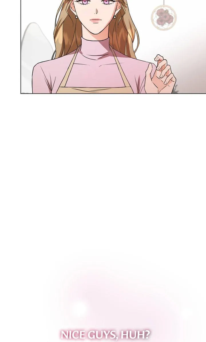 sexy-oppa-s-friend Chapter 2 page 30 - 