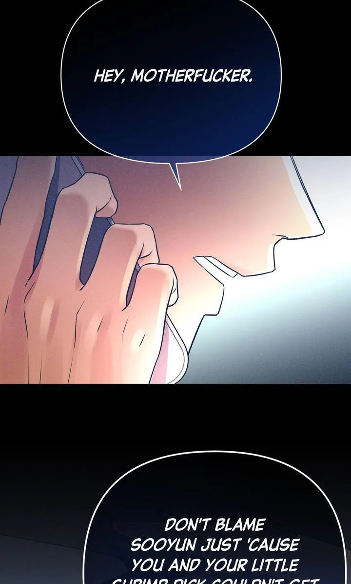 sexy-oppa-s-friend Chapter 2 page 32 - 