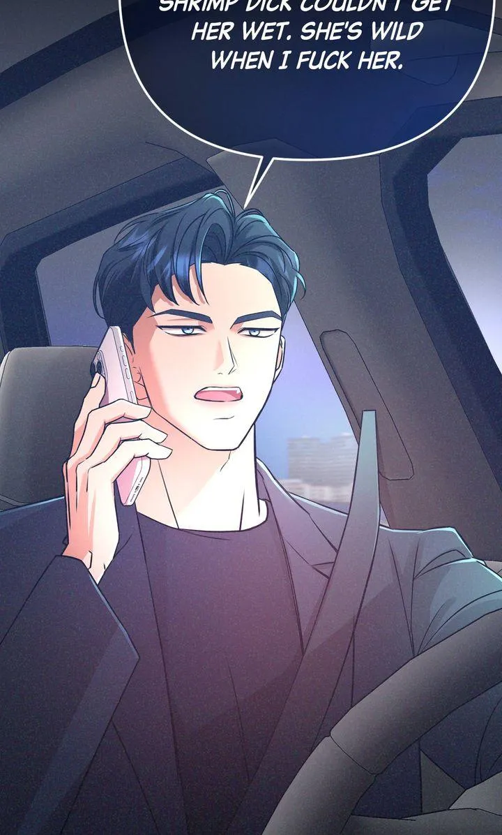 sexy-oppa-s-friend Chapter 2 page 33 - 