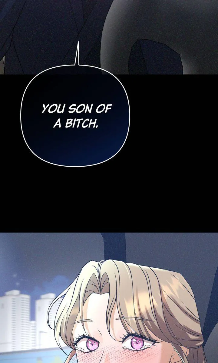 sexy-oppa-s-friend Chapter 2 page 34 - 