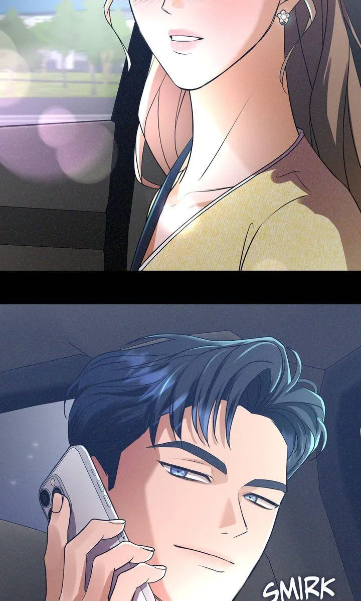 sexy-oppa-s-friend Chapter 2 page 35 - 