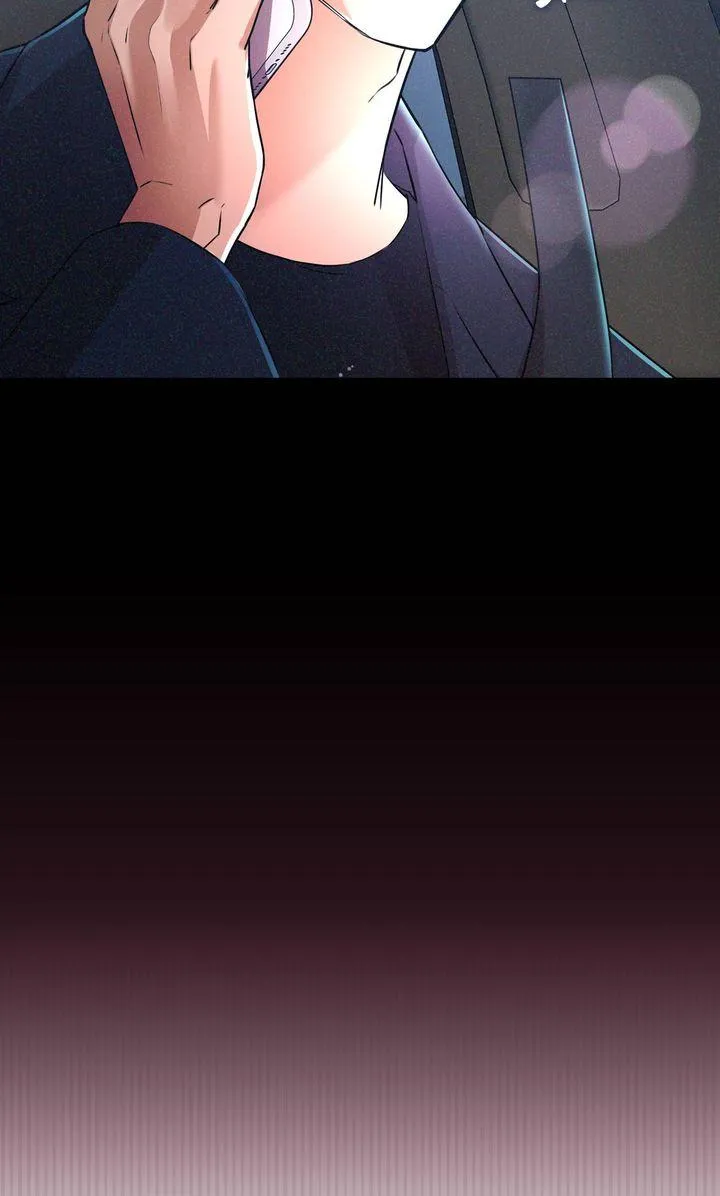 sexy-oppa-s-friend Chapter 2 page 36 - 