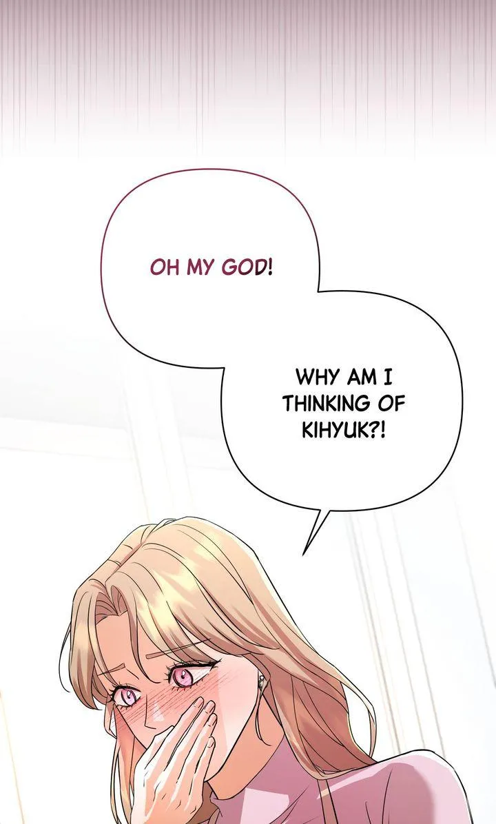 sexy-oppa-s-friend Chapter 2 page 37 - 