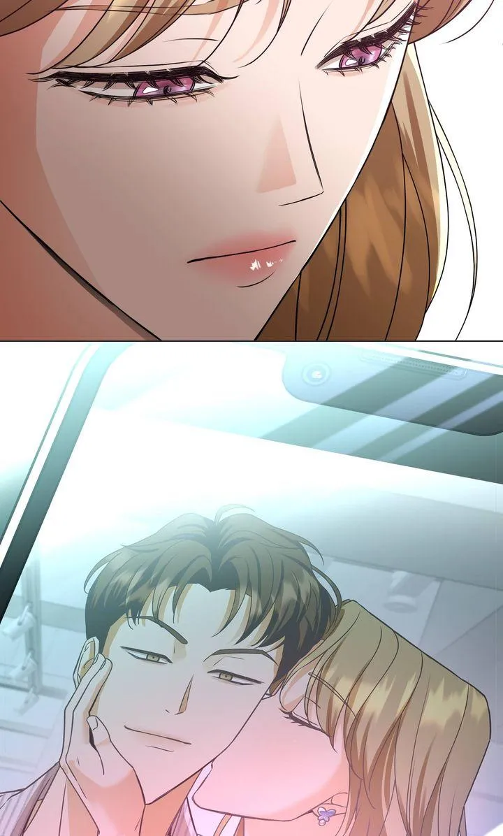 sexy-oppa-s-friend Chapter 2 page 5 - 