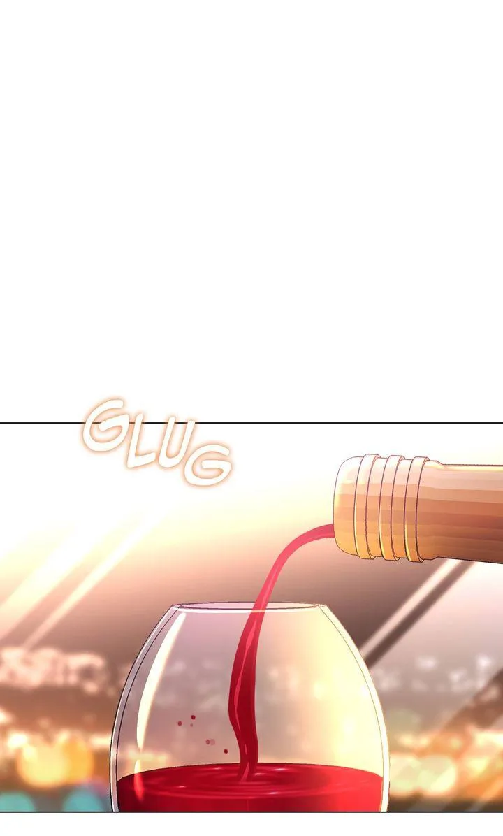 sexy-oppa-s-friend Chapter 2 page 42 - 