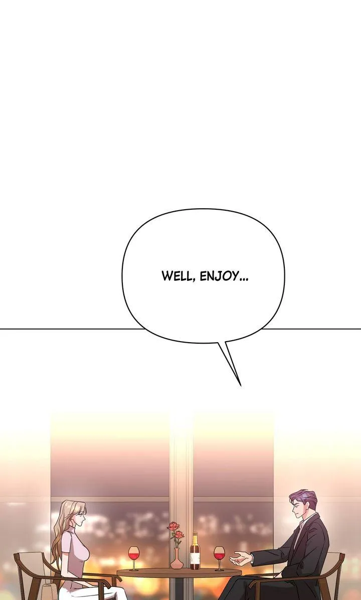 sexy-oppa-s-friend Chapter 2 page 43 - 
