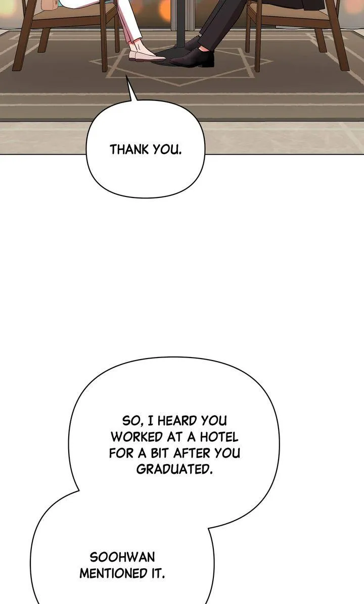 sexy-oppa-s-friend Chapter 2 page 44 - 