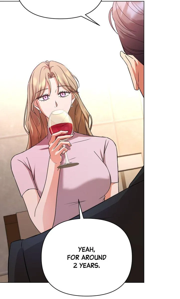 sexy-oppa-s-friend Chapter 2 page 45 - 