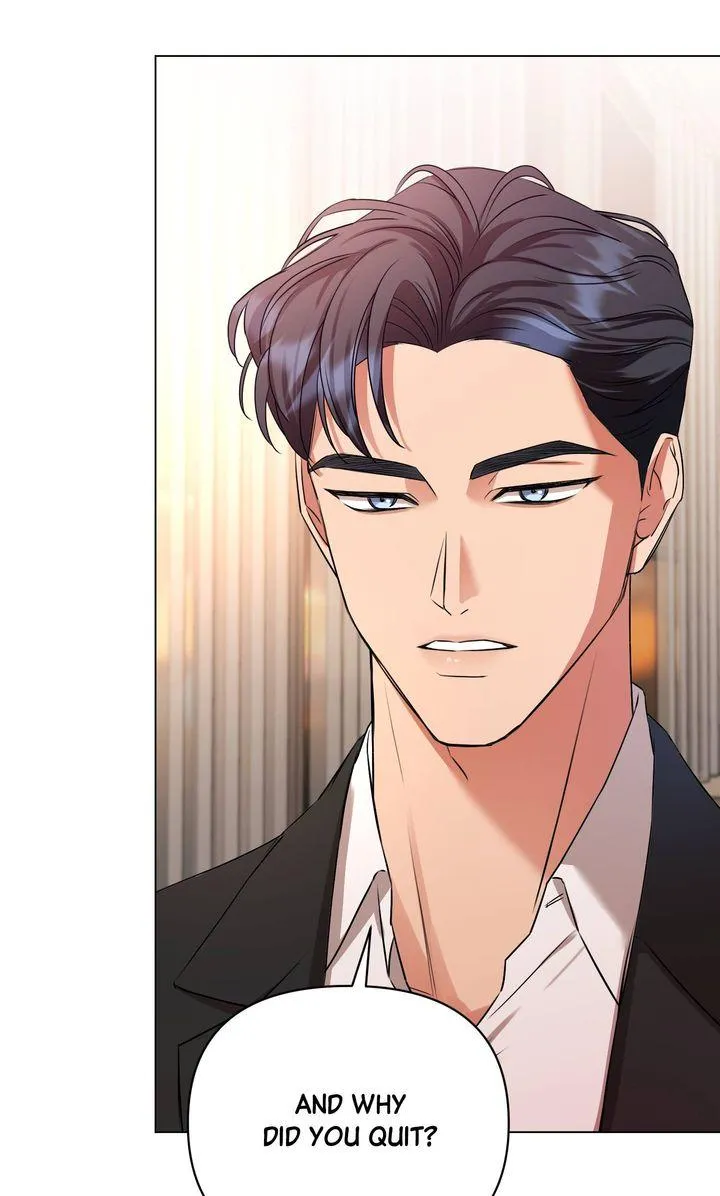 sexy-oppa-s-friend Chapter 2 page 46 - 