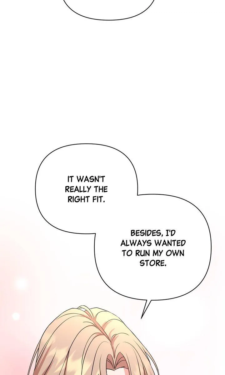 sexy-oppa-s-friend Chapter 2 page 47 - 