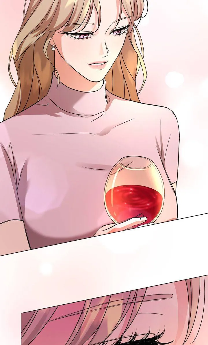 sexy-oppa-s-friend Chapter 2 page 48 - 
