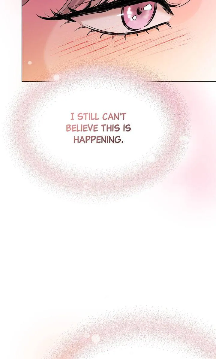 sexy-oppa-s-friend Chapter 2 page 49 - 