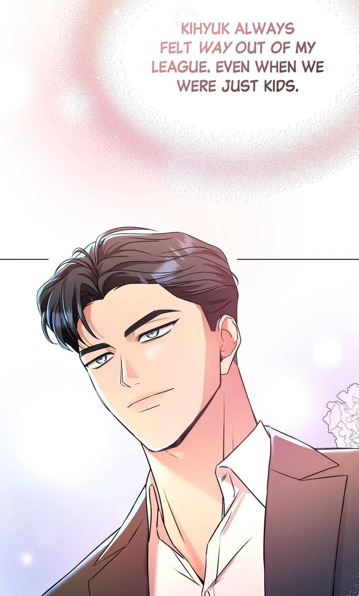 sexy-oppa-s-friend Chapter 2 page 50 - 