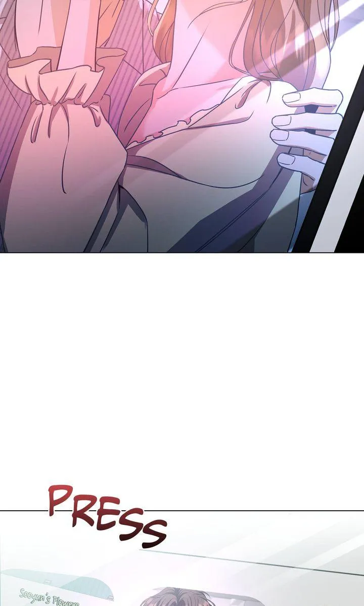 sexy-oppa-s-friend Chapter 2 page 6 - 