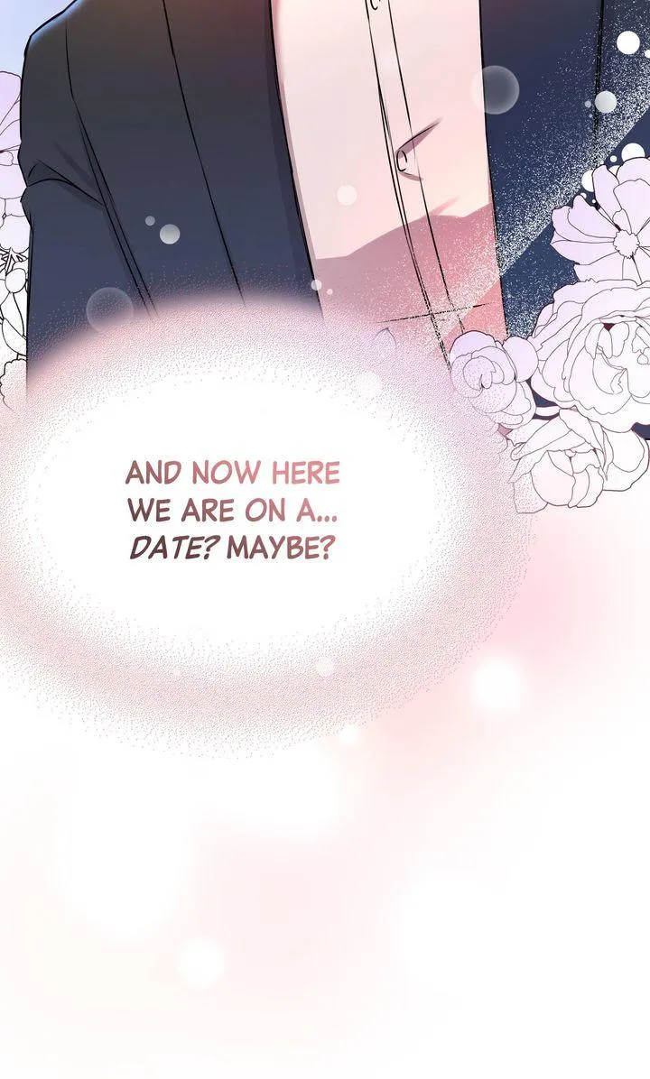 sexy-oppa-s-friend Chapter 2 page 51 - 