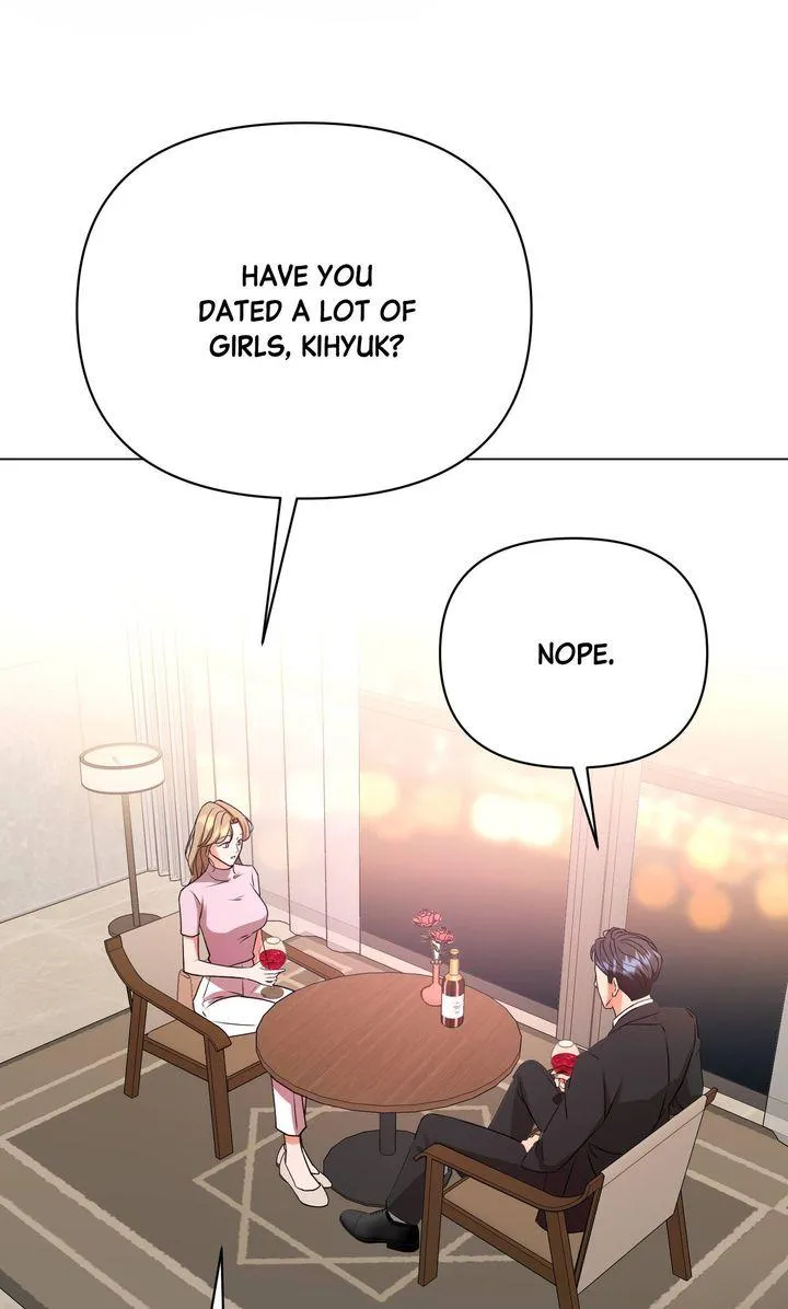 sexy-oppa-s-friend Chapter 2 page 52 - 