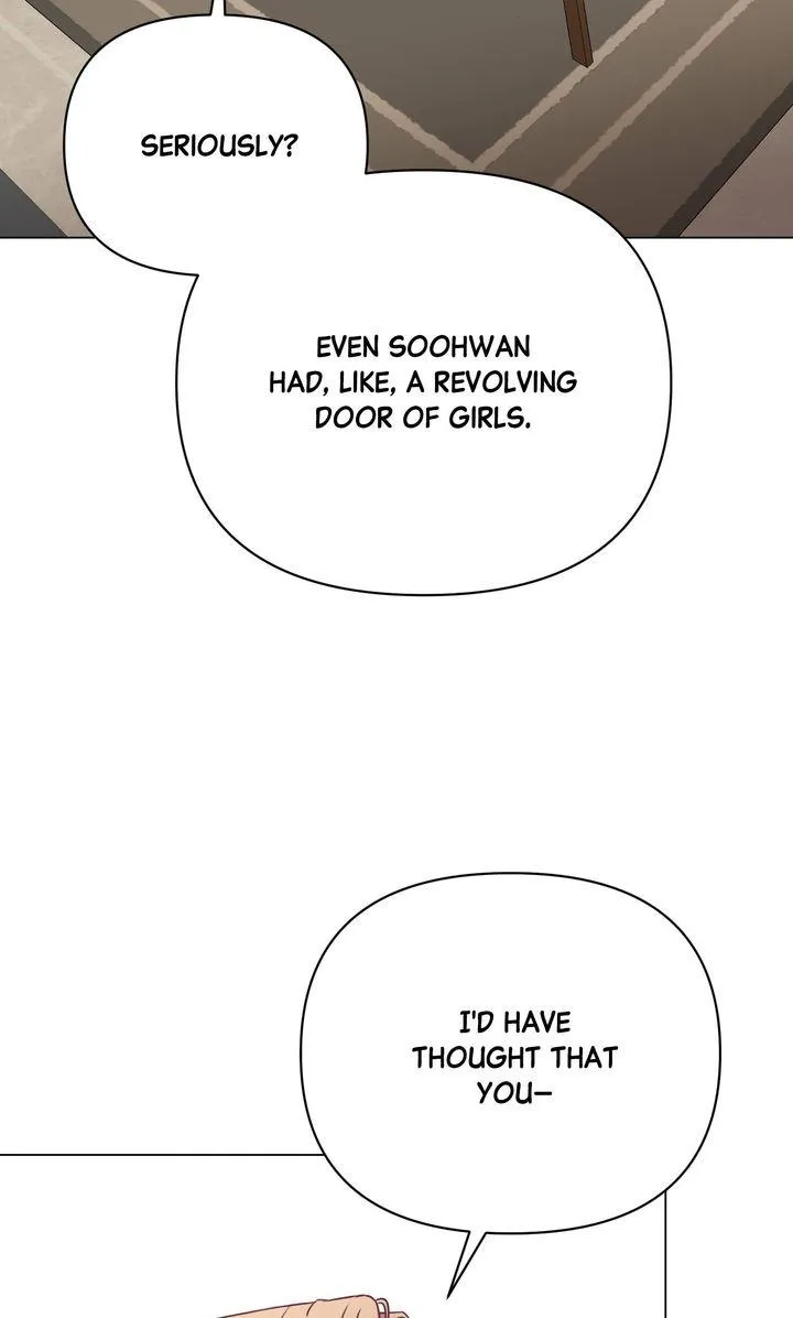 sexy-oppa-s-friend Chapter 2 page 53 - 