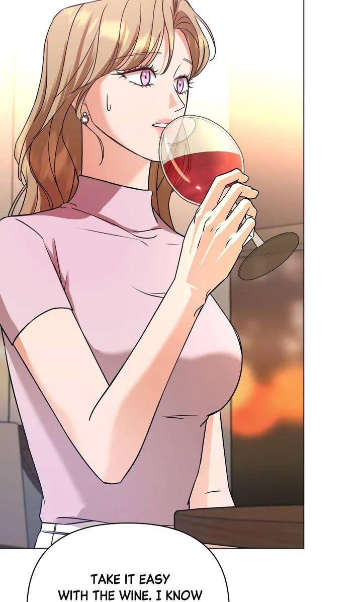 sexy-oppa-s-friend Chapter 2 page 54 - 